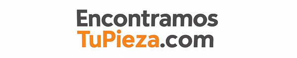 Encontramos Tu Pieza